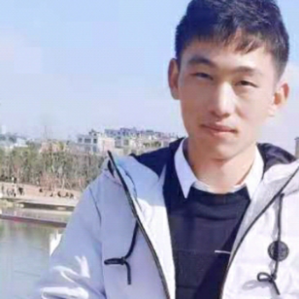 秀发打大力的照片