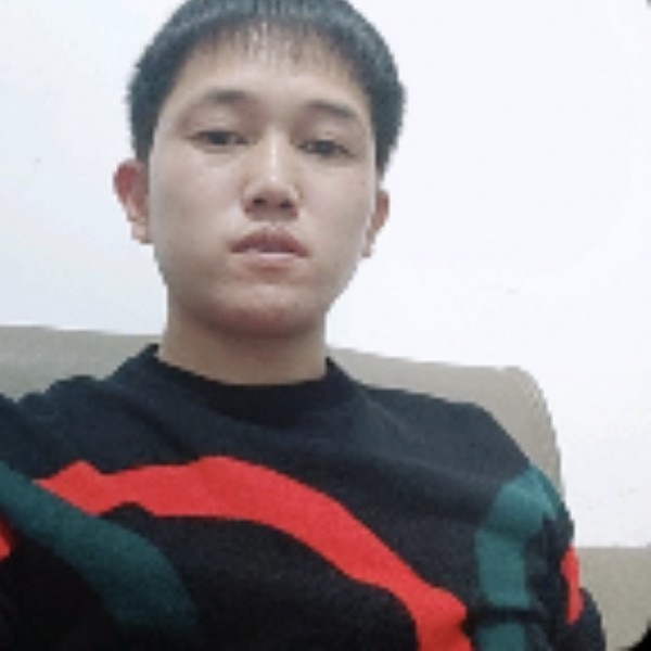 还单身漫步离歌的照片