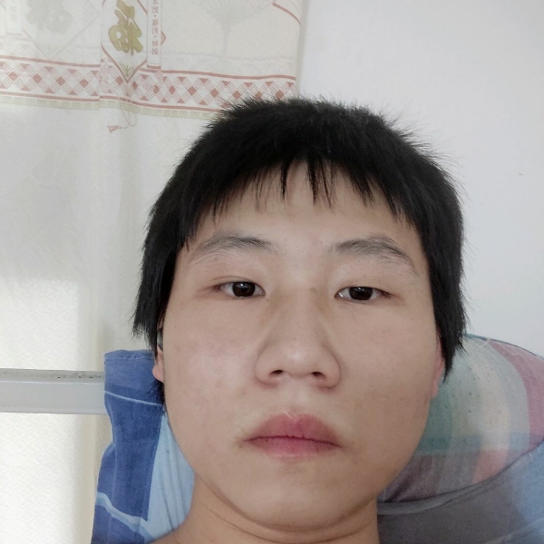 燕麦片粥粥的照片