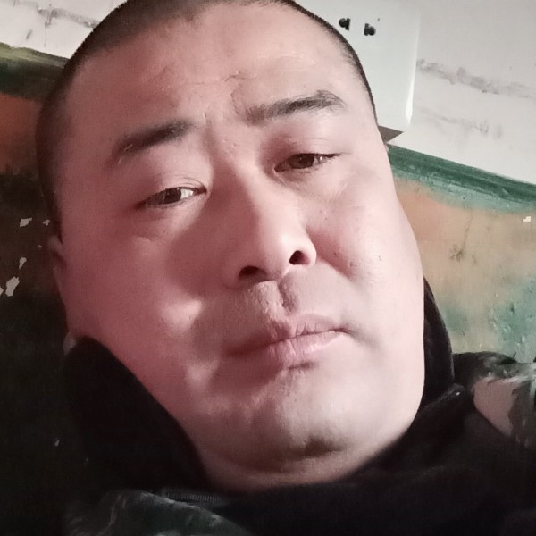 斑驳保卫战斗机的照片