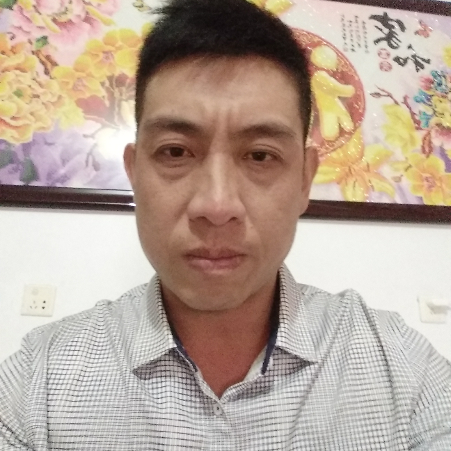 会员571395017的照片