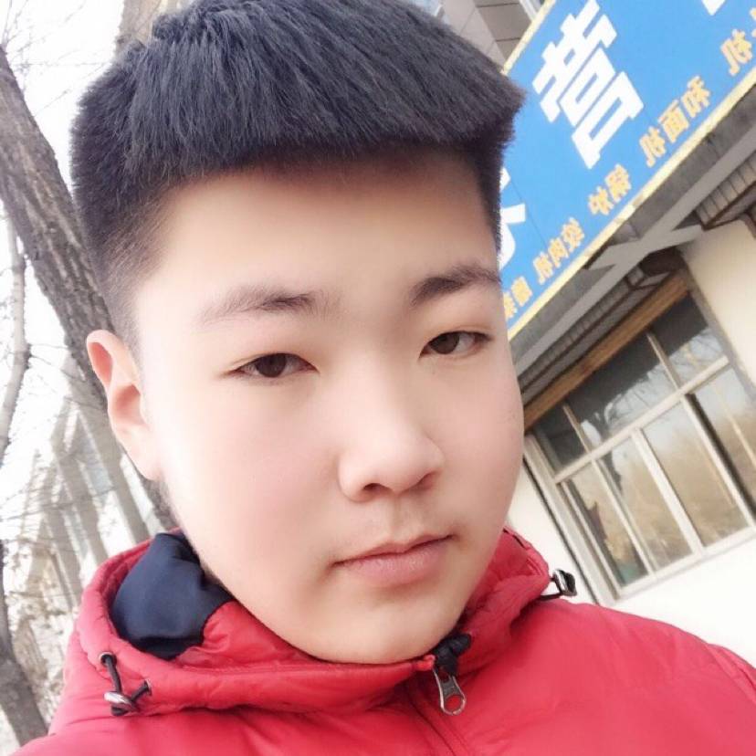 潇洒演变音响的照片
