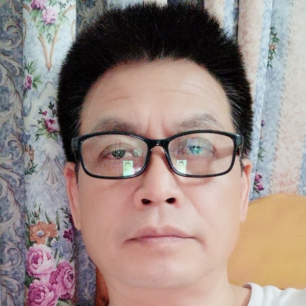 荣川的照片
