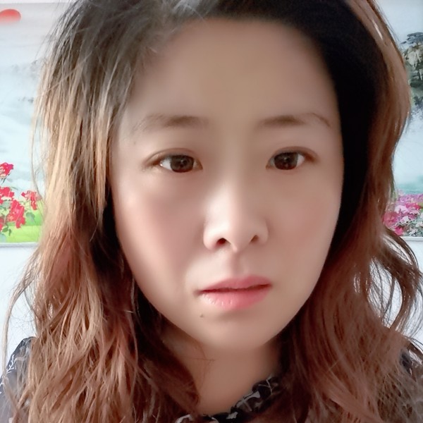 笑靥听话的照片