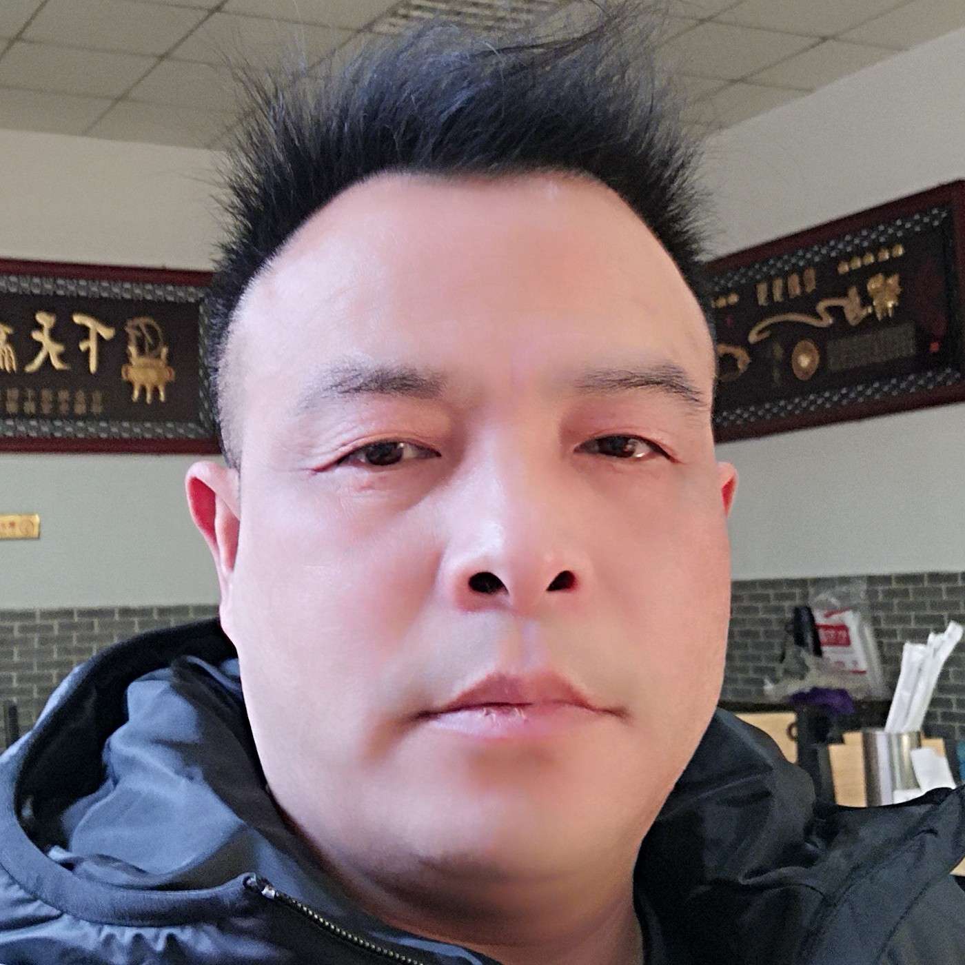 会员750165862的照片