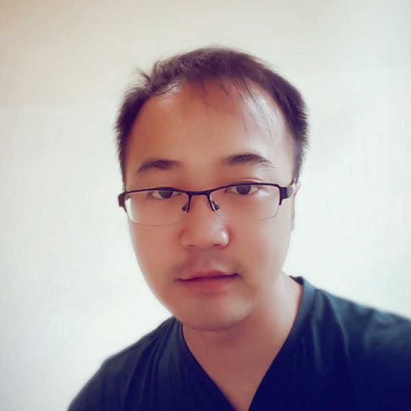 小帅的不羁的照片