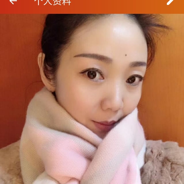 棉布的照片