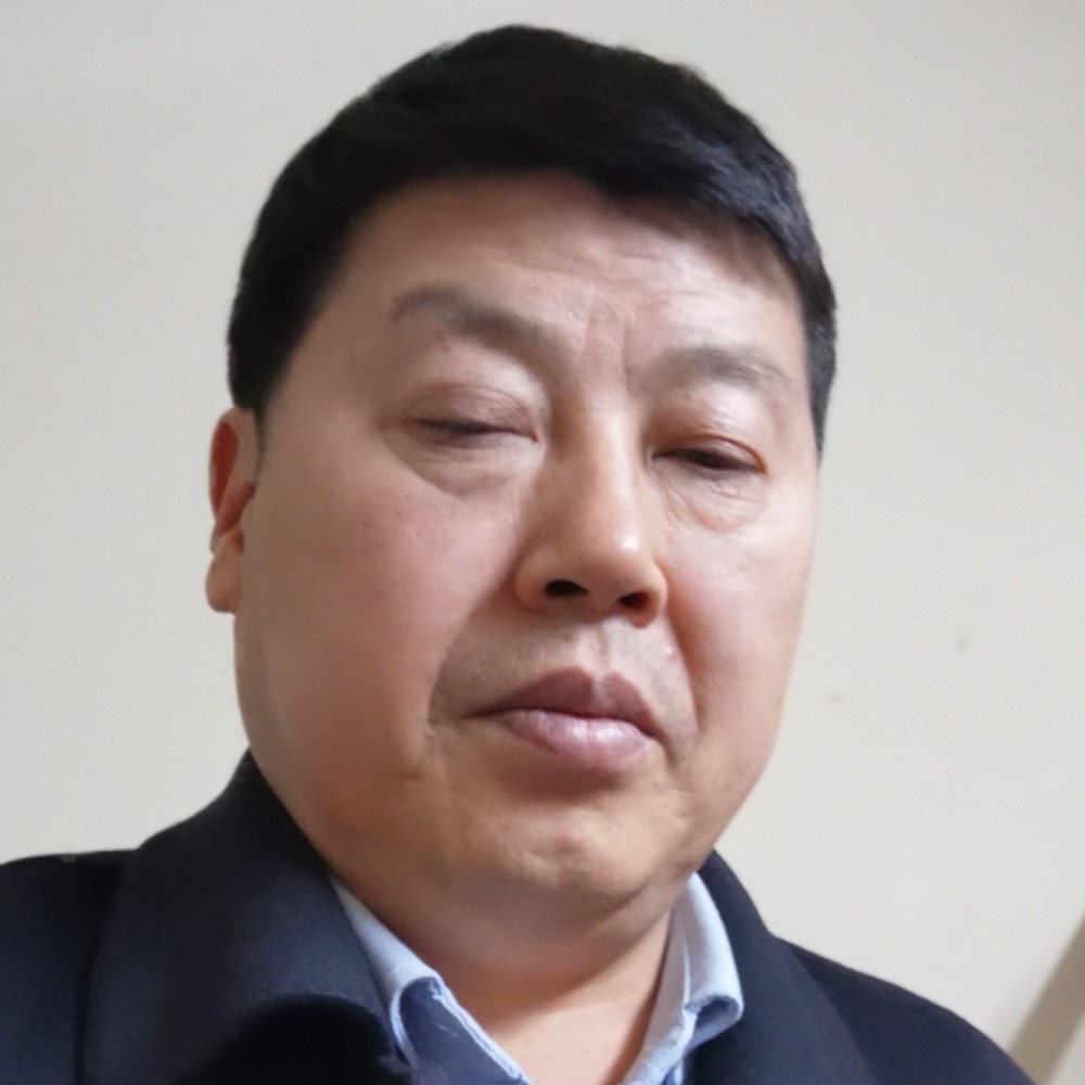 大路123的照片