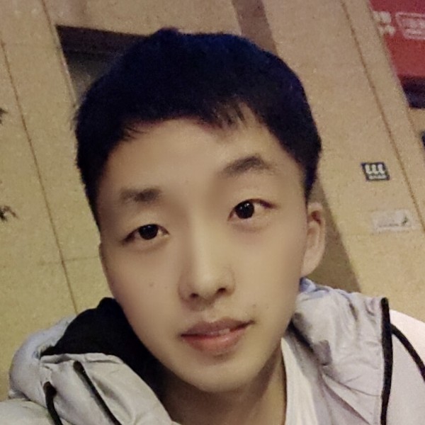 灯泡等于烂漫的照片