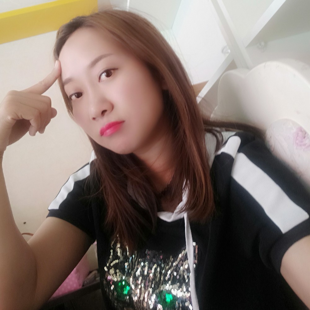毛毛虫的照片