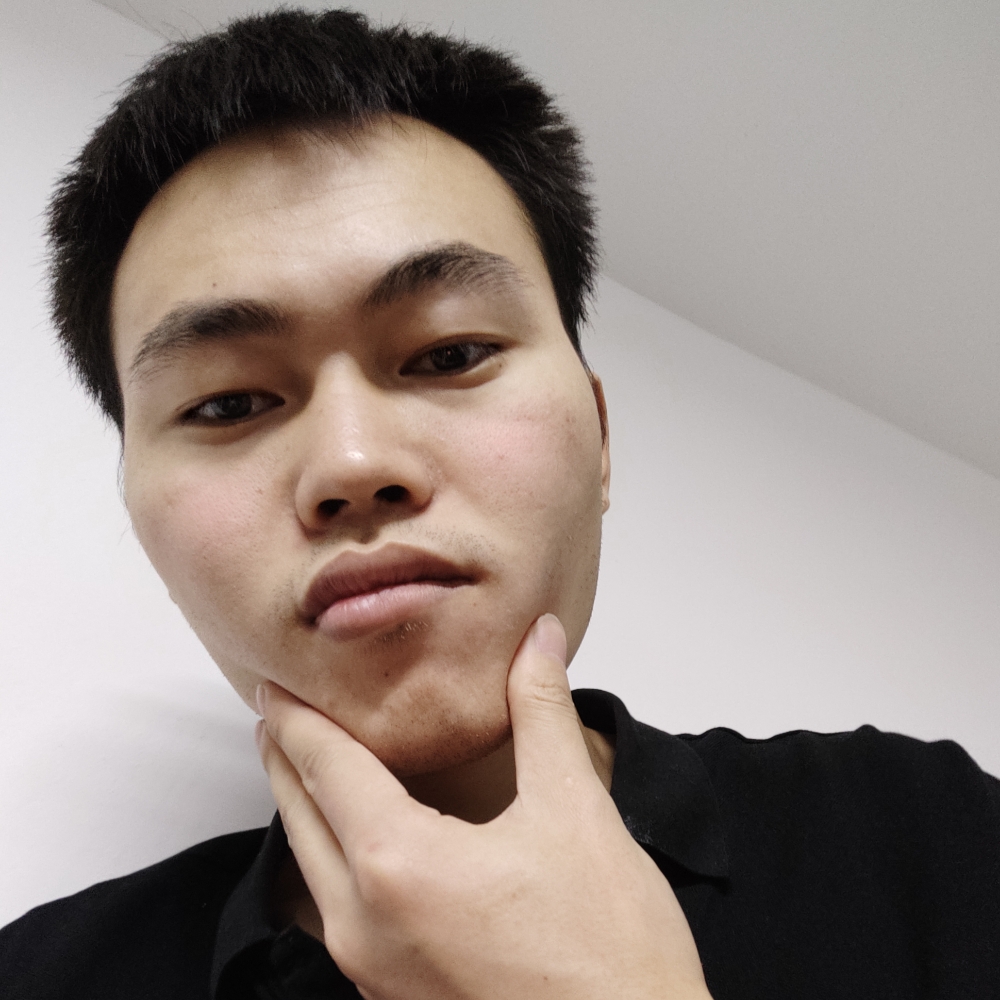 笨啊的照片