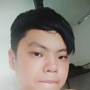 炙热de辛德拉