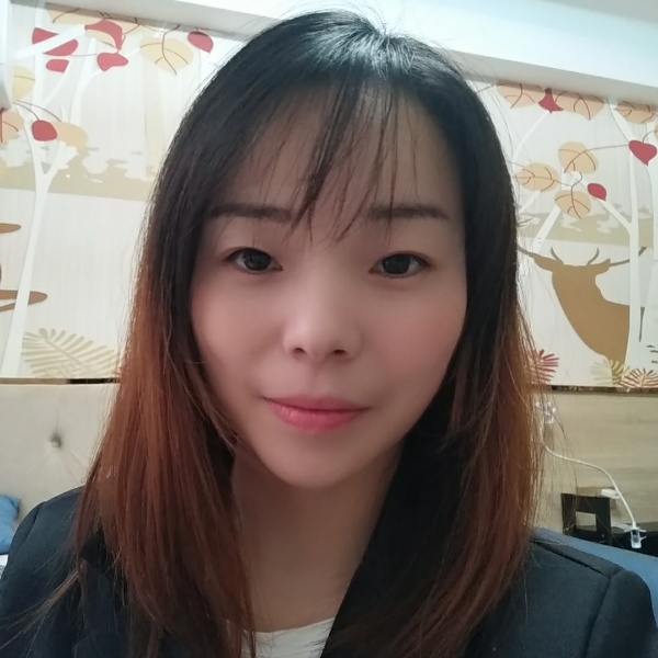 Shony的照片