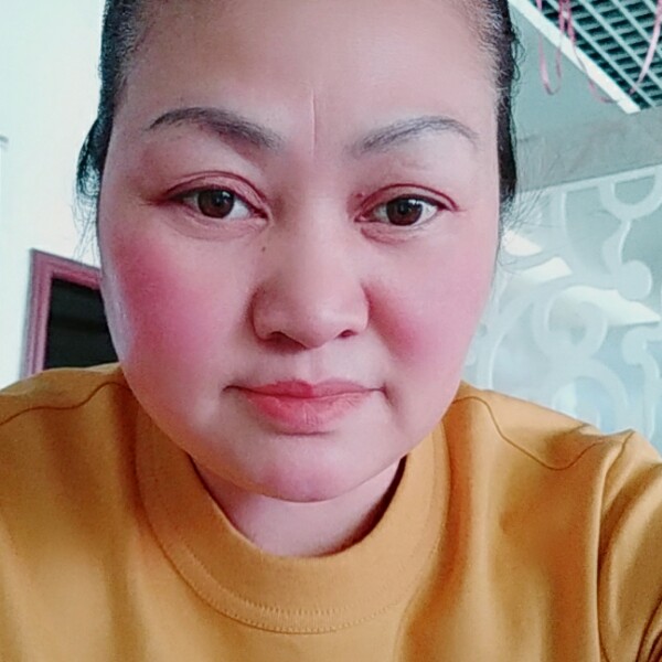 吐司寂灭的照片