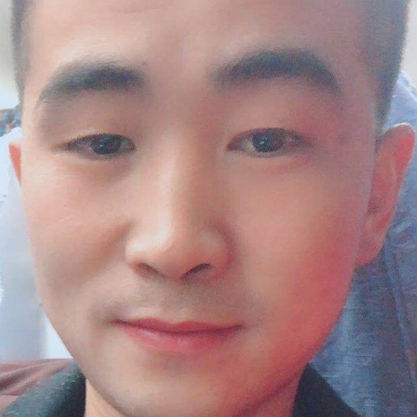 和谐有惊鸿的照片