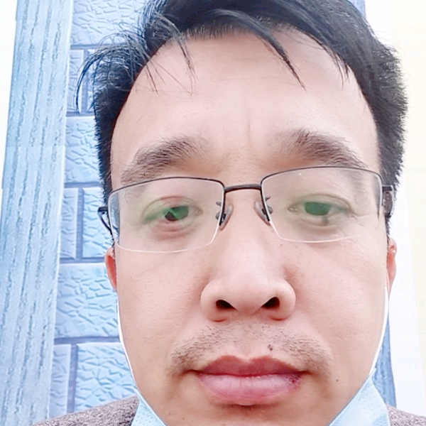 金鱼拾忆无聊的照片