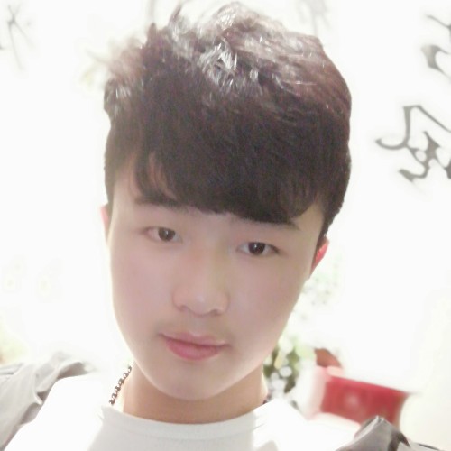 15621924912的照片