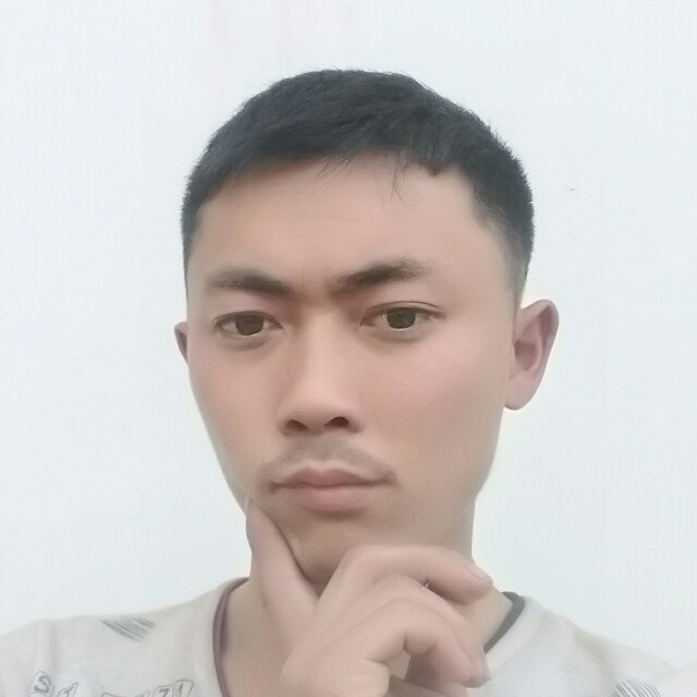 会员592047432的照片