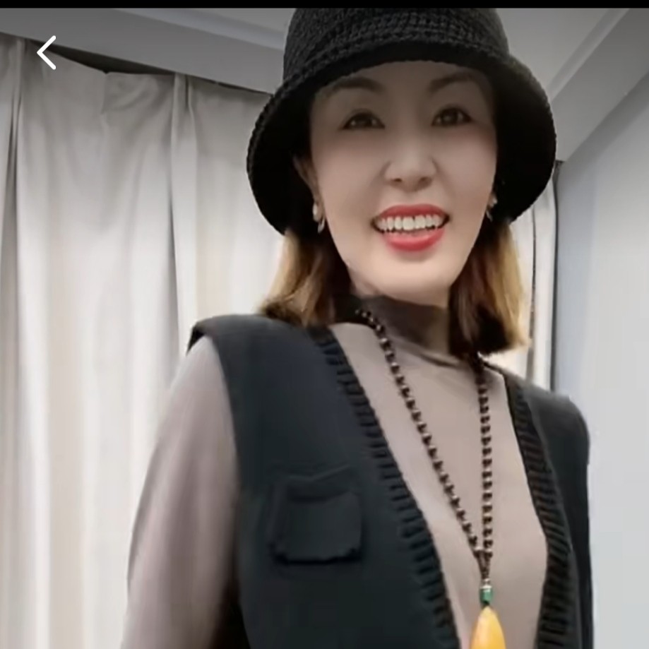 境遇的照片