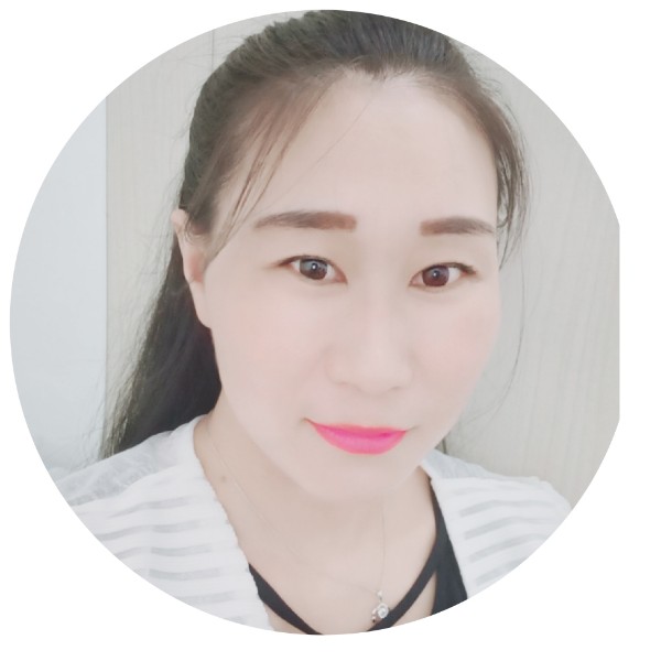 翩飞回眸凉笙的照片