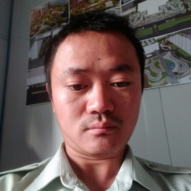 shenlei6的照片