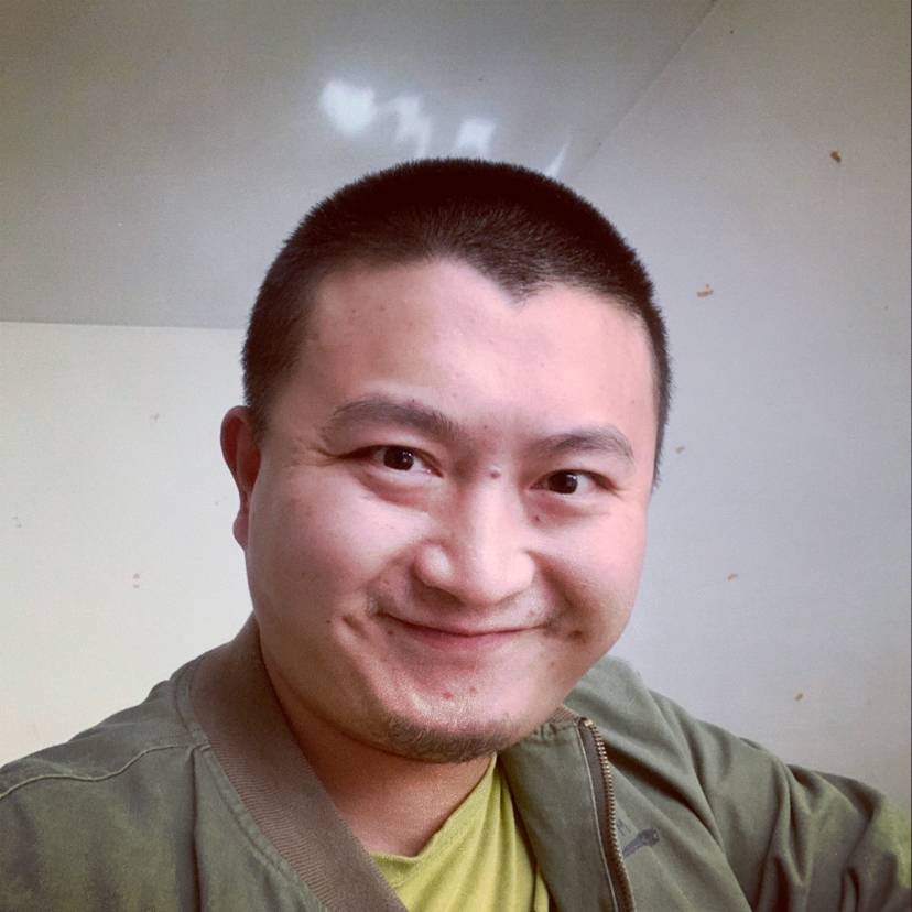 斌儿哥的照片