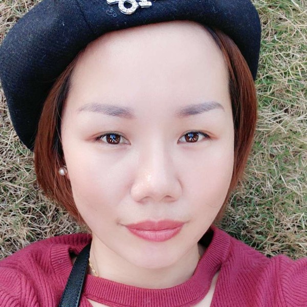 面包大方的照片