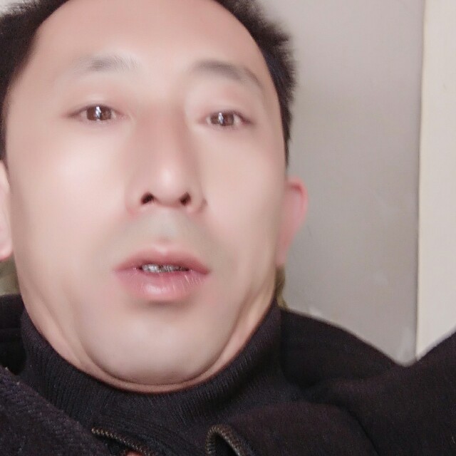 会员082762675的照片