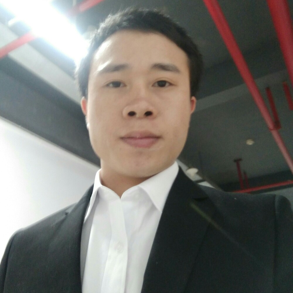 霸气浅陌的照片