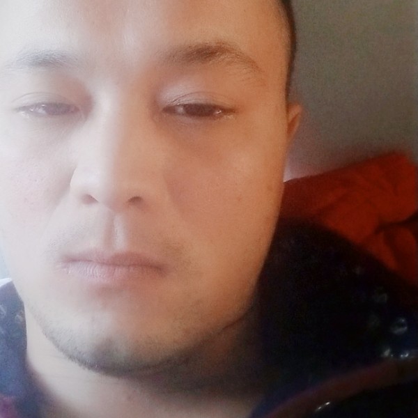 温柔说半夏的照片