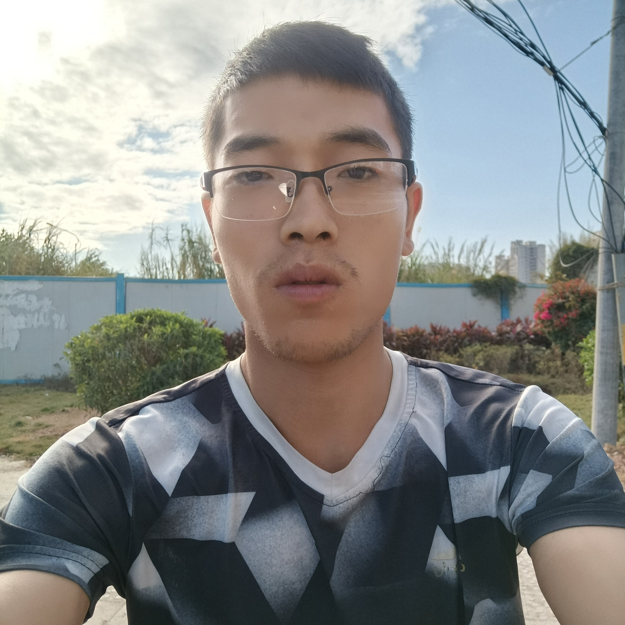 苏文椒的照片