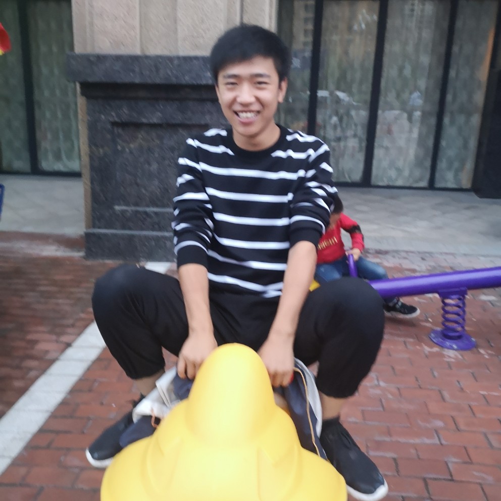 要减肥拾忆荼蘼的照片