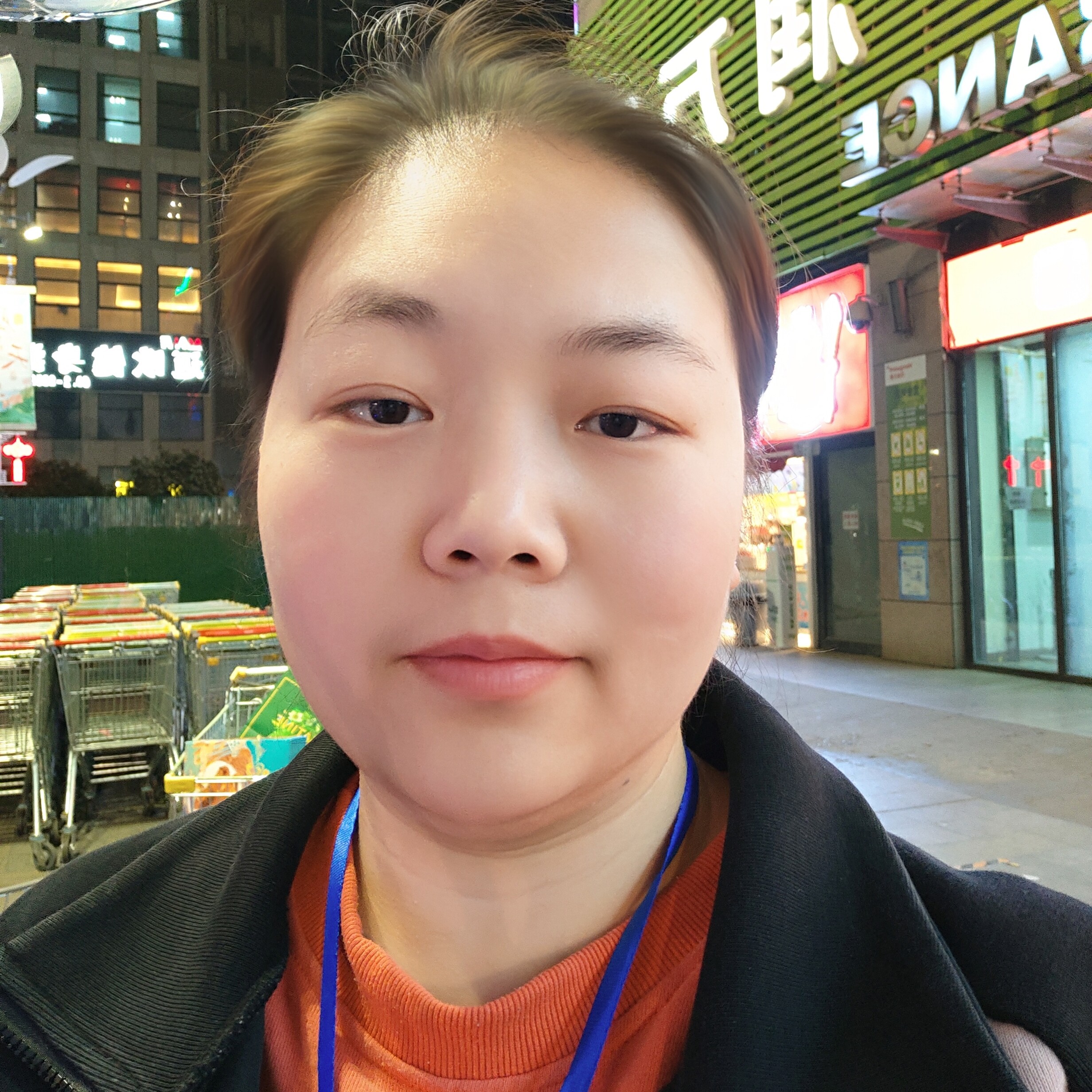 纸鹤用细心的照片