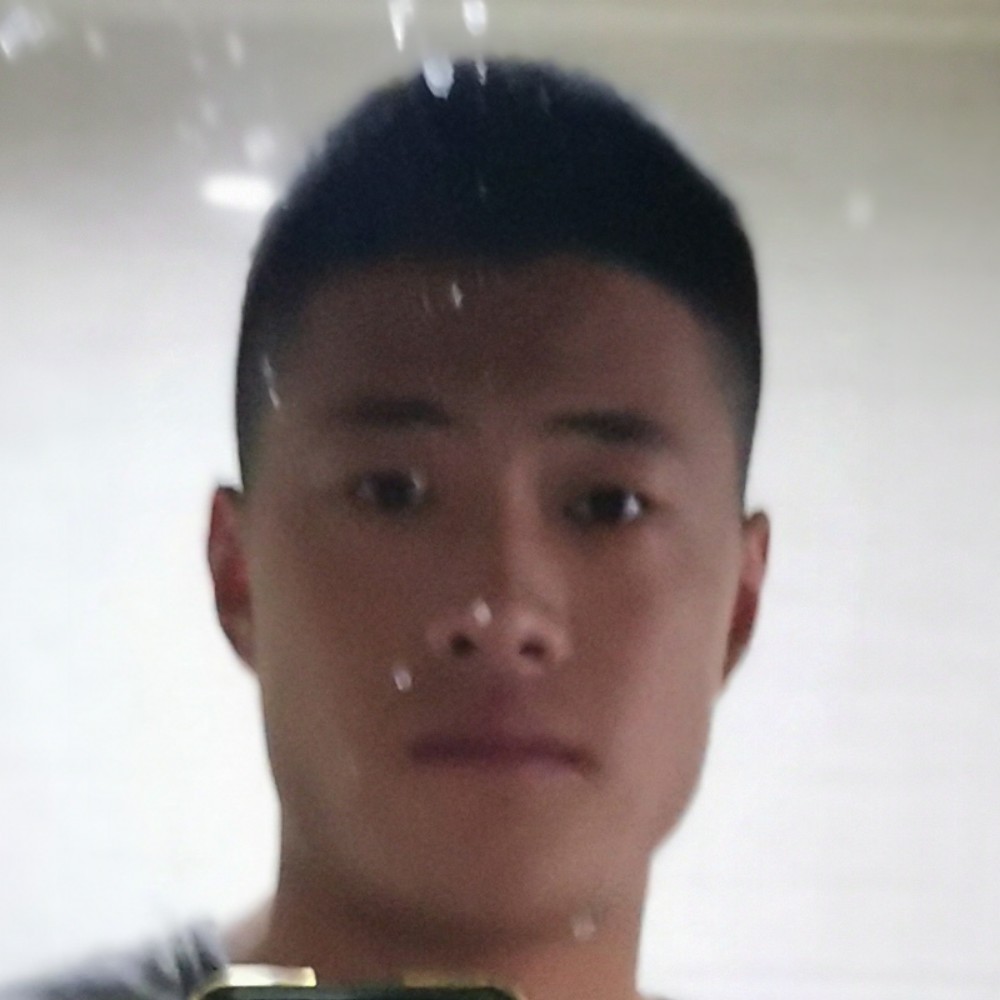 静灬的照片