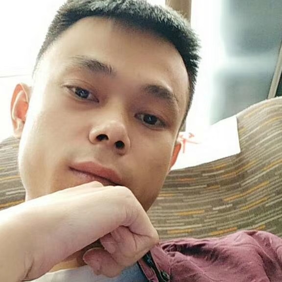 蓝少辉的照片