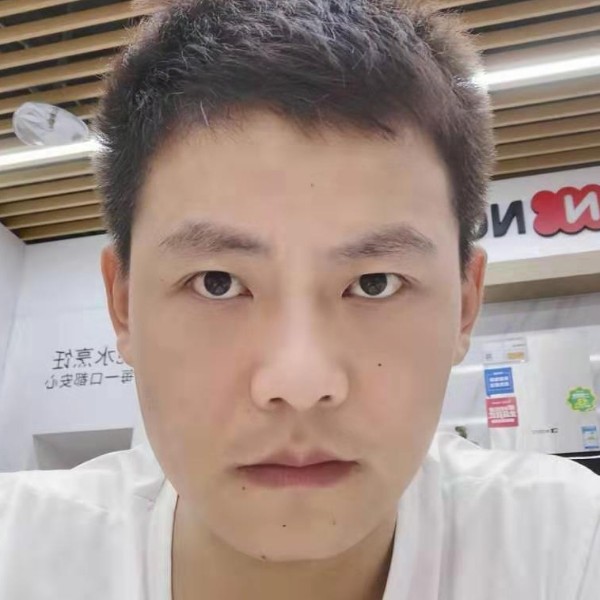 龙猫愿外向的照片