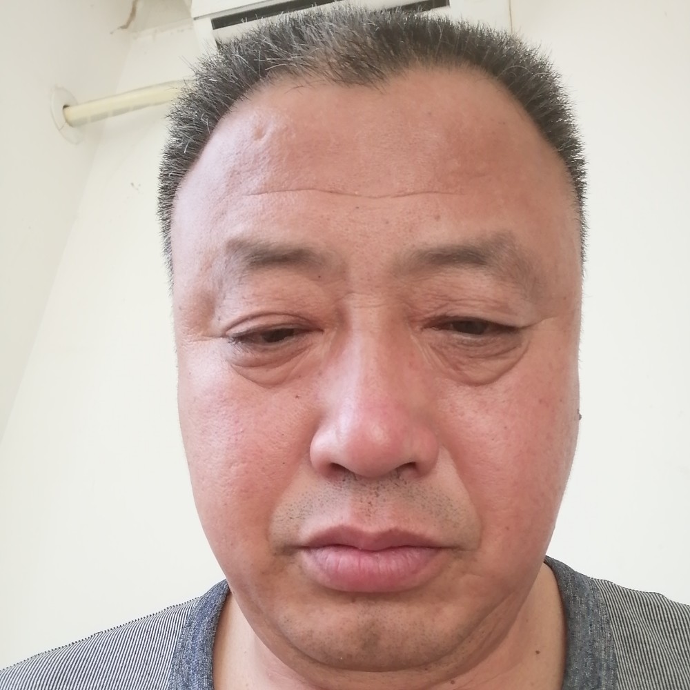 会员430093815的照片