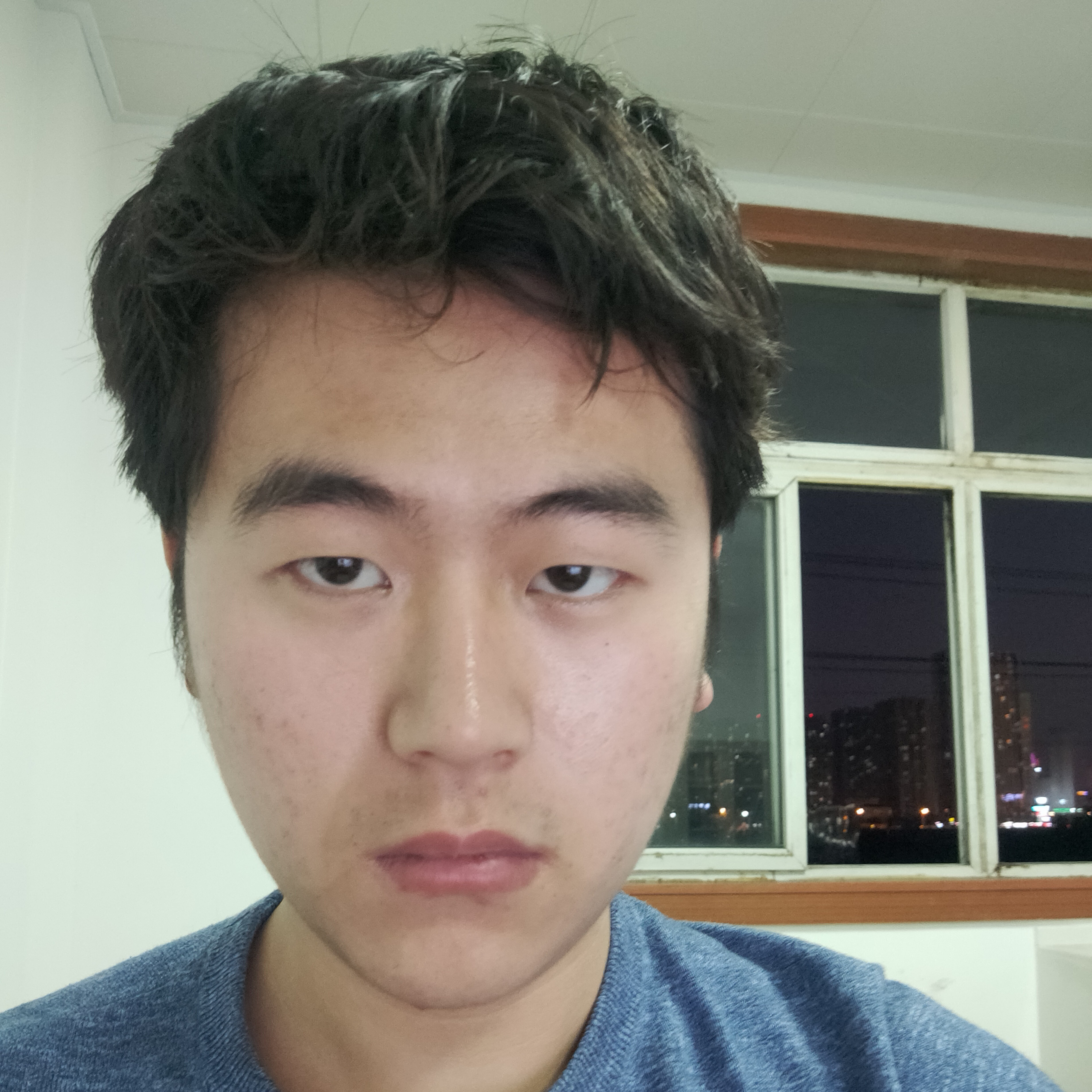 疯狂改变小猫咪的照片