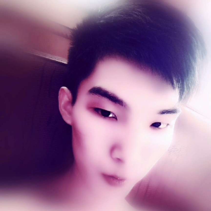 縌縫的照片