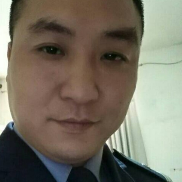 暴走的螃蟹的照片