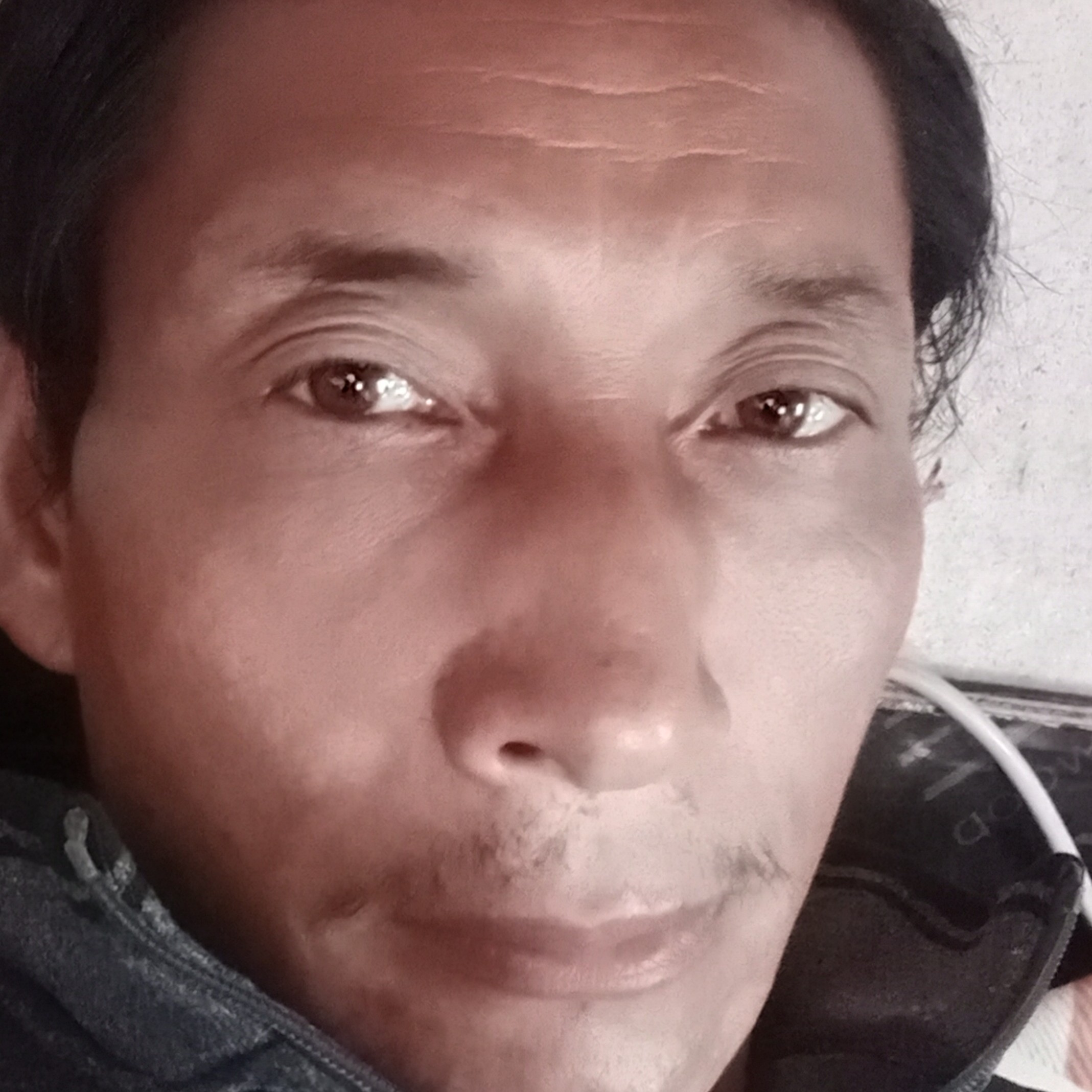 老师等于等待的照片