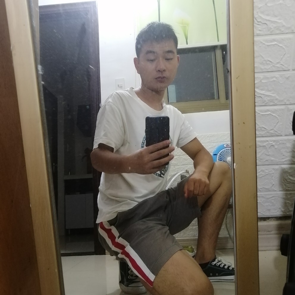 392的照片