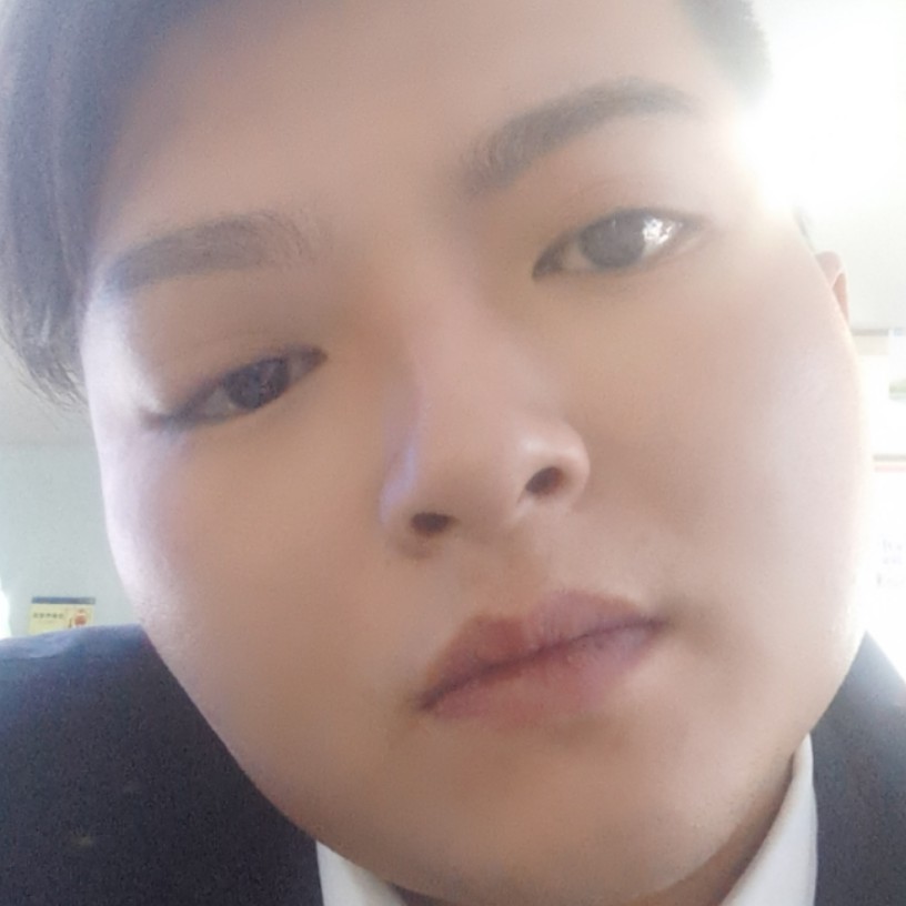 如果还有明天，的照片