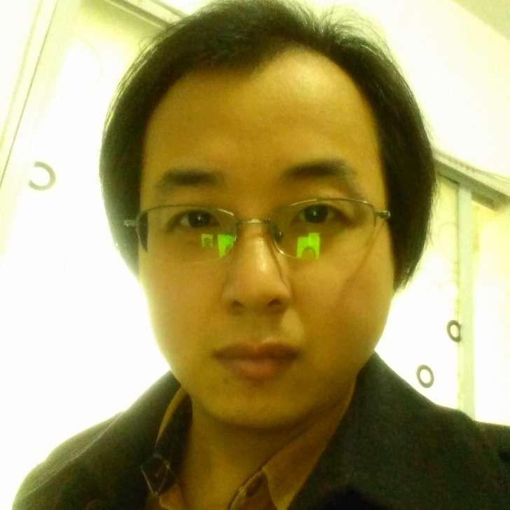 xonni2012的照片