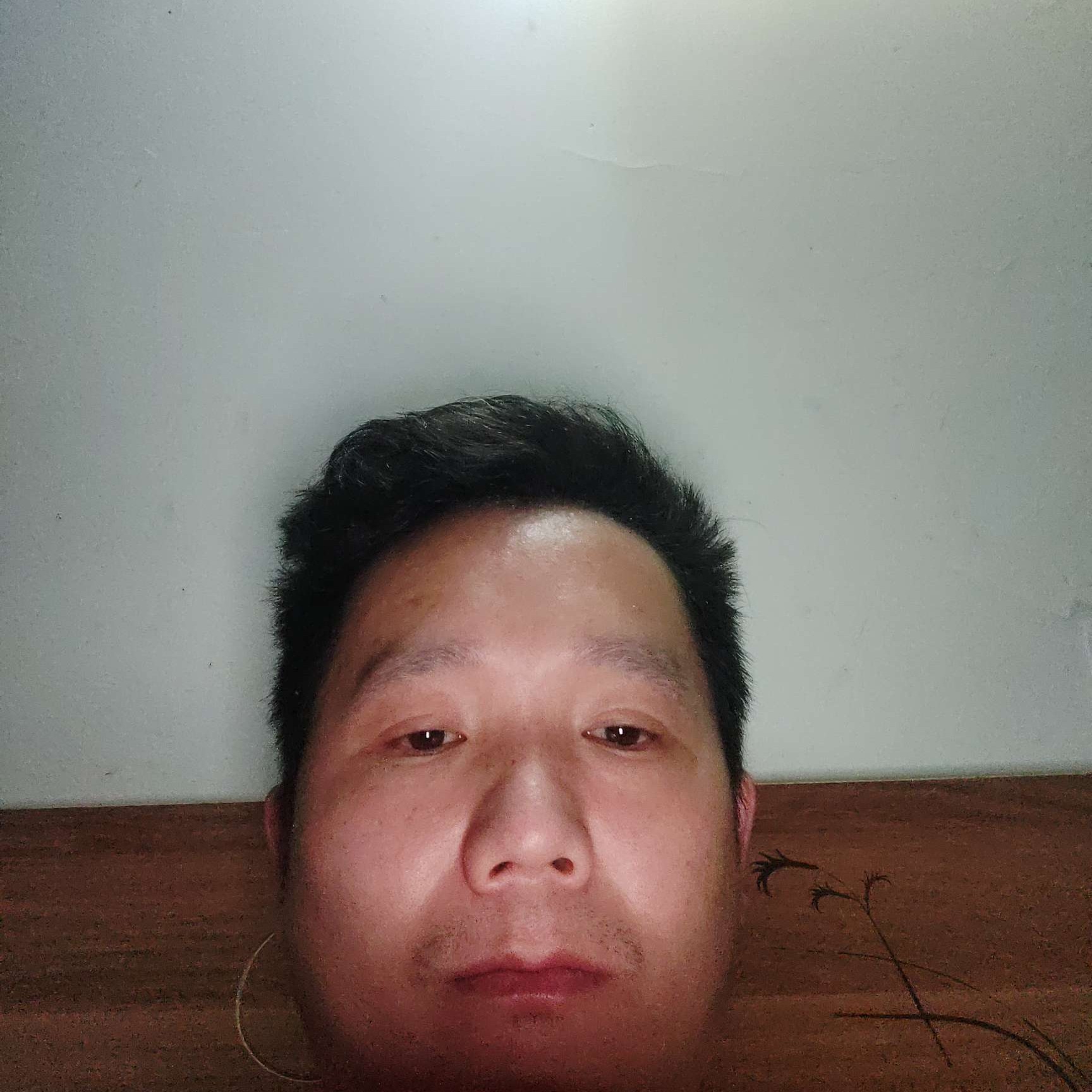 跳跃爱恋乐曲的照片