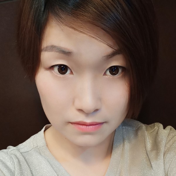 舒适红玫瑰的照片