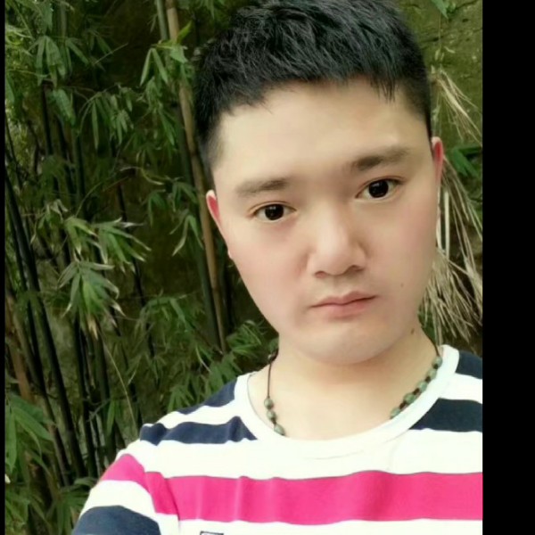 淡薄的记忆。的照片