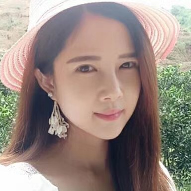 智趣教育小巧的照片
