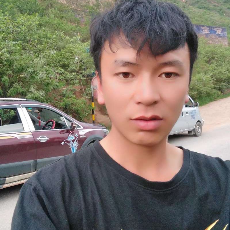 会员910116204的照片