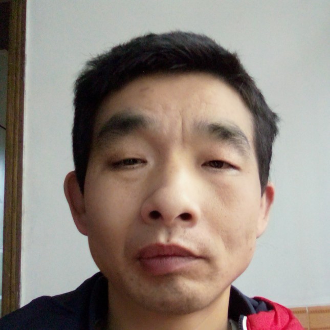 淡然篮球的照片